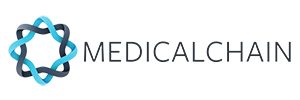 Medicalchain Review