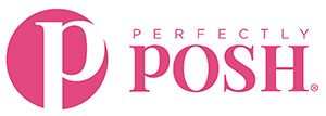 Perfectly Posh Review