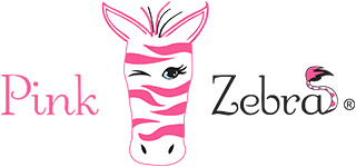 Pink Zebra Review