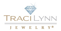 Traci Lynn Fashion Jewelry Review