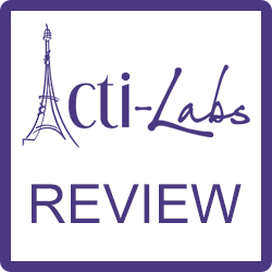 Acti Labs Reviews