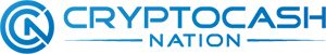 CryptoCash Nation Review