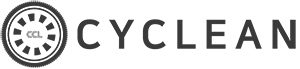 CyClean Review