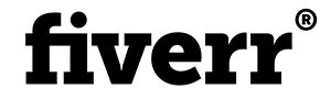 Fiverr Review