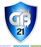 gb21 cryptocurrency