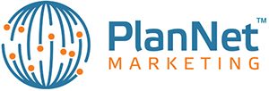 PlanNet Marketing Review - Legit or Big Scam? - Aaron And Shara