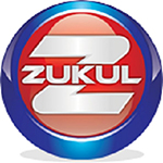 Zukul Trader Review