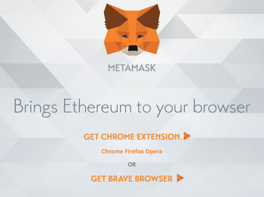 Step:1 - Crypto Airdrops - metamask