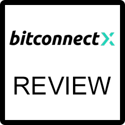 BitConnectX Reviews