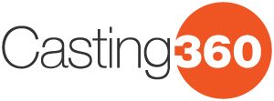 Casting 360 Review