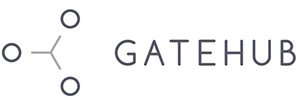 GateHub Review