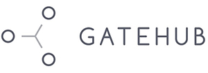 GateHub Review