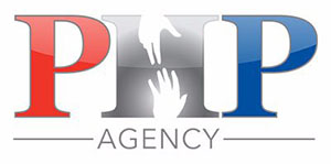 PHP Agency Review