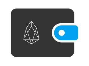 5 Best EOS Wallets - Reviews, Comparison & Safely Tips