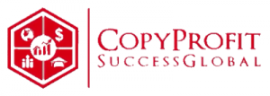 Copy Profit Success Global Review