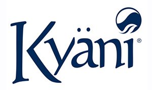 Kyani Review