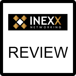 Inexx Networking Reviews