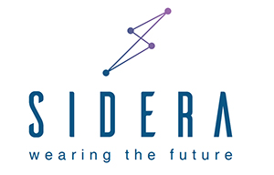 Sidera Review