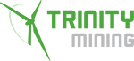 Trinity Mining Review