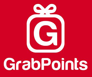 GrabPoints Review