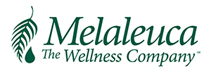 Melaleuca Reviews