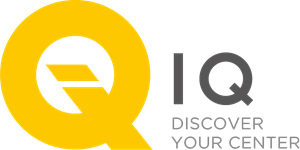 IQ Chain Review