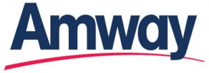 Amway MLM Review