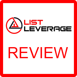 List Leverage Reviews