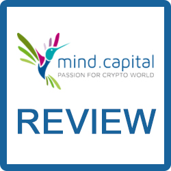Mind Capital Reviews