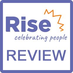 Rise Network Reviews