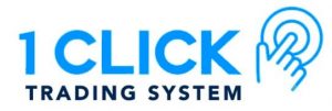 1 Click Trading System Review