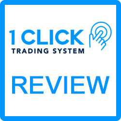 1 Click Trading System Reviews