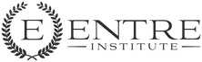 ENTRE Institute Review
