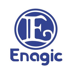 Enagic Kangen Water Filter Review