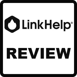 LinkHelp Reviews